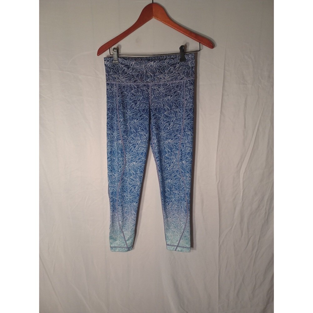 VINE‎ YARD VINES Performance Leggings